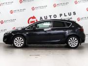 Opel Astra J Минеральные Воды  - изображение 23