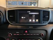 Kia Sportage IV Рестайлинг Чебоксары  - изображение 52