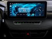 Haval Jolion I Москва  - изображение 45