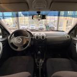 Lada (ВАЗ) Largus I Нижнекамск  - изображение 37