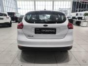 Ford Focus III Рестайлинг Казань  - изображение 29
