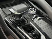 Geely Monjaro I Ростов-на-Дону  - изображение 48