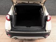 Renault Kaptur I Екатеринбург  - изображение 25