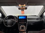 Haval M6 II Краснодар  - изображение 29