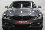 BMW 3 серии VI (F3x) Кемерово  - изображение 26