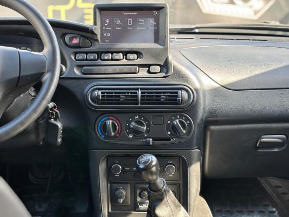 Lada (ВАЗ) Niva Travel I с пробегом 2021 года, цена 827 000 рублей, 103000 км, внедорожник, Автокод Объявления
