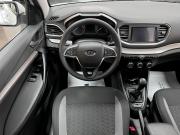 Lada (ВАЗ) Vesta I Рестайлинг (NG) Тверь  - изображение 30
