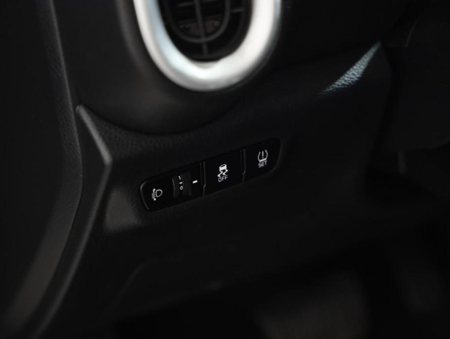 Kia Picanto III Санкт-Петербург  - изображение 19