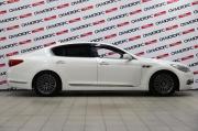 Kia Quoris I Сургут  - изображение 48
