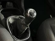 Opel Corsa D Рестайлинг II Ижевск  - изображение 35