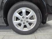 Toyota Camry VI (XV40) Рестайлинг Воронеж  - изображение 41