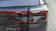 Chery Tiggo 7 Pro Max I Рестайлинг Астрахань  - изображение 33