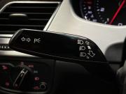 Audi A8 III (D4) Пермь  - изображение 45