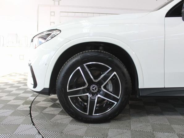 Mercedes-Benz GLC Coupe II (C254) с пробегом 2023 года, цена 7 600 000 рублей, 40886 км, внедорожник, Автокод Объявления