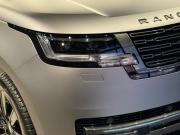 Land Rover Range Rover V Иркутск  - изображение 46