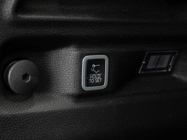 Jeep Grand Cherokee V (WL) с пробегом 2022 года, цена 7 900 000 рублей, 144 км, внедорожник, Автокод Объявления