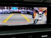 Chery Tiggo 8 Pro Max I Рестайлинг Ставрополь  - изображение 47