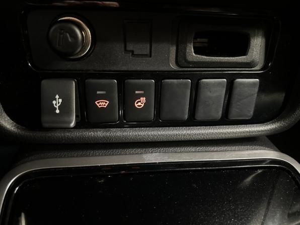 Mitsubishi Outlander III Рестайлинг 3 с пробегом 2022 года, цена 2 890 000 рублей, 64158 км, внедорожник, Автокод Объявления