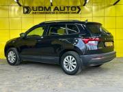 Skoda Karoq I Ижевск  - изображение 22