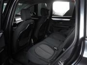 BMW 2 серии Gran Tourer F46 Минеральные Воды  - изображение 30