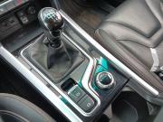 JAC T8 Pro Москва  - изображение 42
