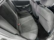 Hyundai Accent II Ростов-на-Дону  - изображение 35