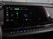 Changan CS55 Plus II Воронеж  - изображение 39