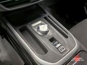 Haval Jolion I Пермь  - изображение 34