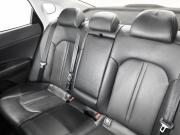Kia Optima IV Тверь  - изображение 34