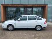 Lada (ВАЗ) Priora I Рестайлинг Оренбург  - изображение 21