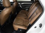 Changan CS95 I Рестайлинг Тюмень  - изображение 48