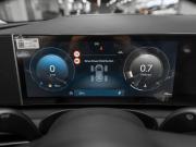 Hyundai Tucson IV Рестайлинг Москва  - изображение 39