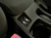 Mitsubishi Lancer X Москва  - изображение 22
