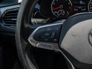 Volkswagen Polo VI Краснодар  - изображение 36