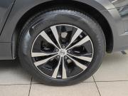 Volvo V90 Cross Country I Подольск  - изображение 51