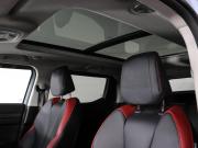 Haval H3 I Химки  - изображение 39