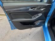 Haval Jolion I Санкт-Петербург  - изображение 31