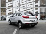 Hyundai Creta I Ставрополь  - изображение 20
