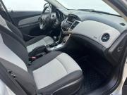 Chevrolet Cruze I Рестайлинг Москва  - изображение 29