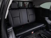 Toyota Highlander IV (XU70) Тюмень  - изображение 43