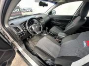 Mitsubishi ASX I Рестайлинг Тамбов  - изображение 31