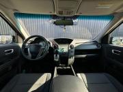 Honda Pilot II Ижевск  - изображение 38