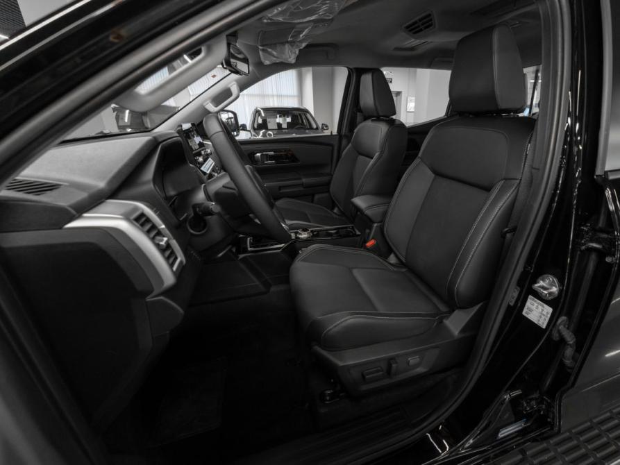 Mitsubishi L200 VI Москва  - изображение 14