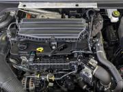 Dongfeng Shine Max Москва  - изображение 37