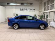 Ford Focus II Волгоград  - изображение 24