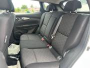 Nissan Qashqai II Тула  - изображение 29