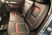 Changan CS55 I Челябинск  - изображение 46