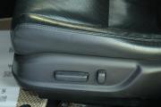 Honda Accord VIII Омск  - изображение 36