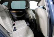 Audi Q5 I (8R) Нижний Новгород  - изображение 37