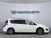 Peugeot 308 I Рестайлинг Калининград  - изображение 21